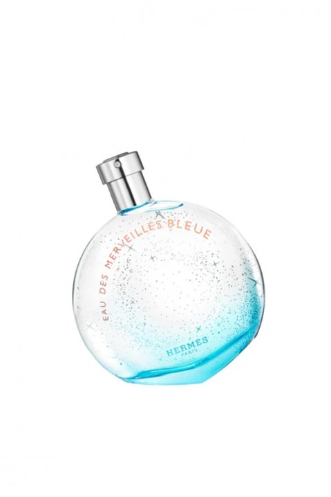 Парфем Hermes Eau Des Merveilles Bleue EDT 30 mlIVET.MK - Твојата онлајн продавница