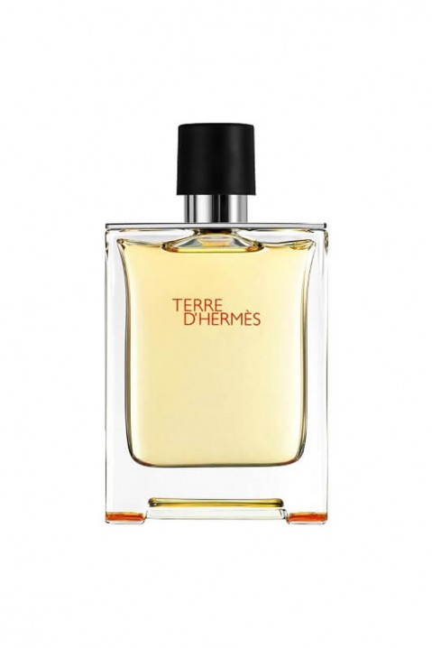 Парфем Hermes Terre D`Hermes EDT 200 mlIVET.MK - Твојата онлајн продавница