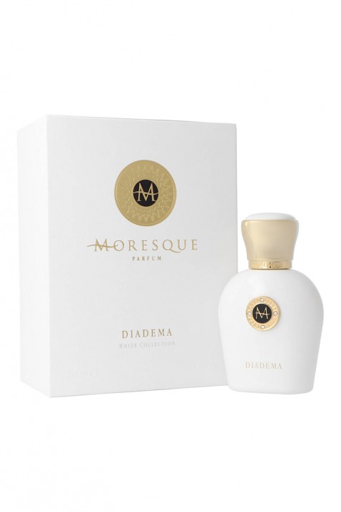 Парфем MORESQUE Diadema EDP 50 mlIVET.MK - Твојата онлајн продавница