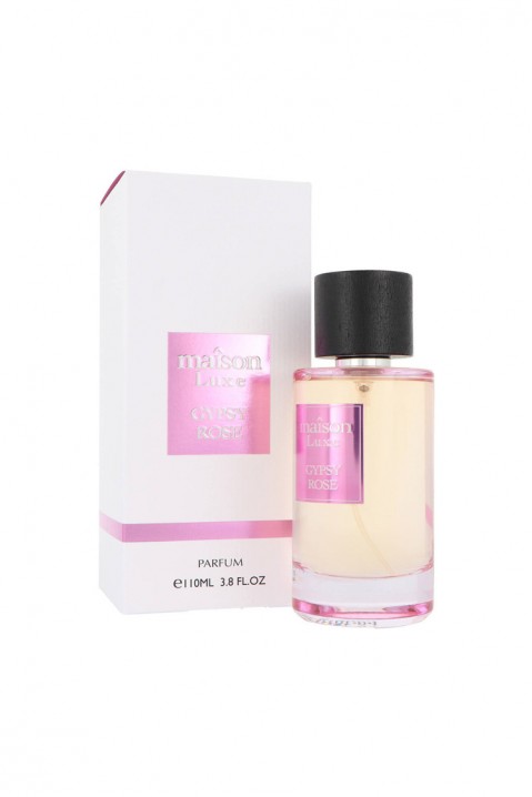 Парфем Hamidi Maison Luxe Gypsy Rose Parfum EDP 110 mlIVET.MK - Твојата онлајн продавница