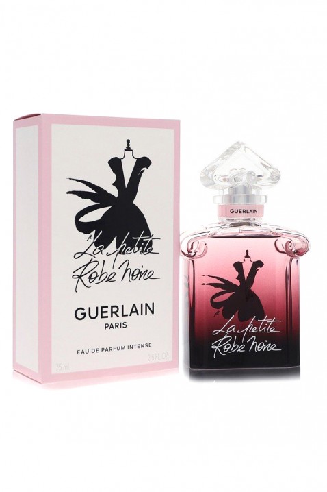 Парфем Guerlain La Petite Robe Noire Intense EDP 75 mlIVET.MK - Твојата онлајн продавница