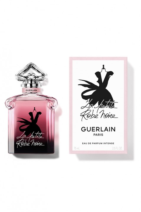 Парфем Guerlain La Petite Robe Noire Intense EDP 75 mlIVET.MK - Твојата онлајн продавница