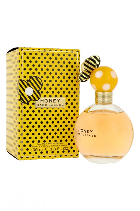 Парфем Marc Jacobs Honey EDP 100 mlIVET.MK - Твојата онлајн продавница