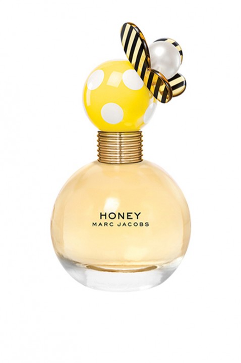 Парфем Marc Jacobs Honey EDP 100 mlIVET.MK - Твојата онлајн продавница