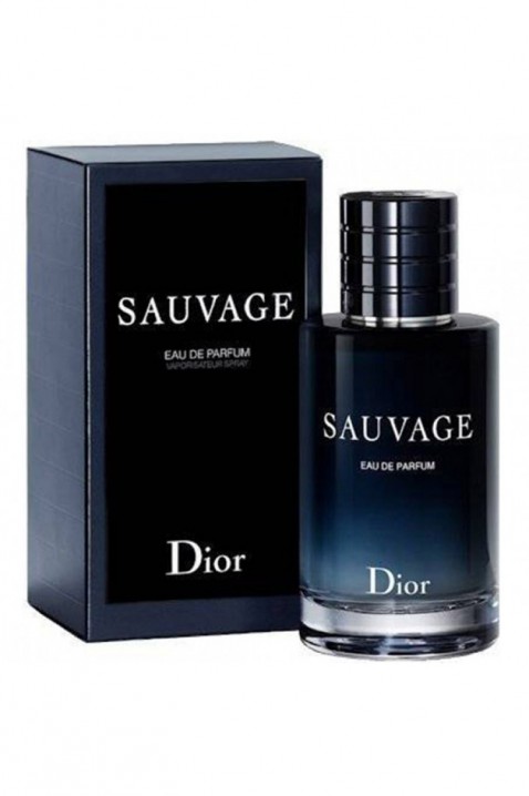 Парфем Christian Dior Sauvage EDP 60 mlIVET.MK - Твојата онлајн продавница