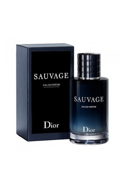 Парфем Christian Dior Sauvage EDP 100 mlIVET.MK - Твојата онлајн продавница