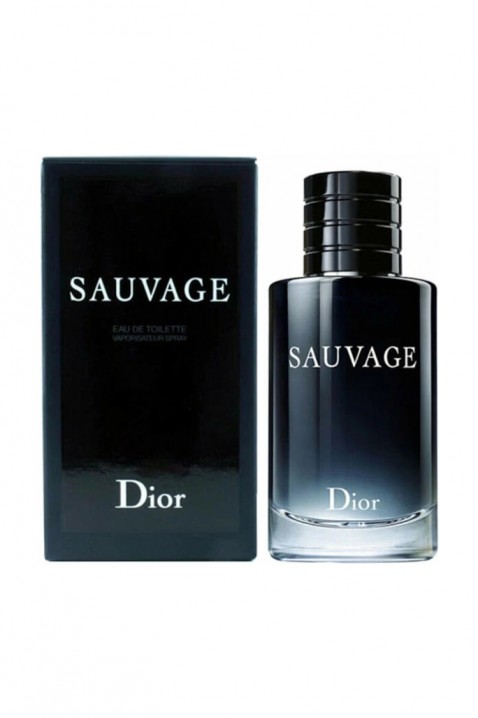 Парфем Christian Dior Sauvage EDT 100 mlIVET.MK - Твојата онлајн продавница