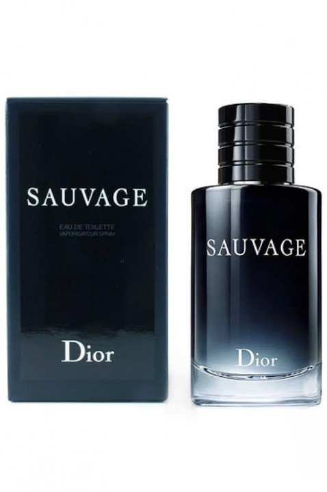 Парфем Christian Dior Sauvage EDT 60 mlIVET.MK - Твојата онлајн продавница