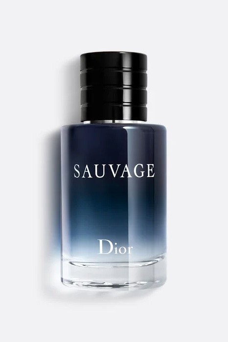 Парфем Christian Dior Sauvage EDT 60 mlIVET.MK - Твојата онлајн продавница