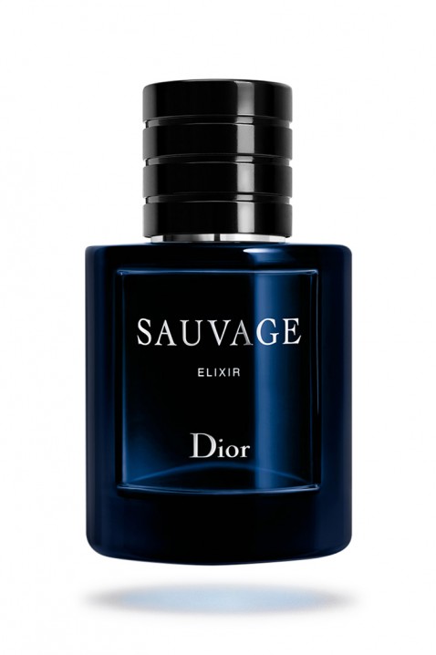 Парфем Christian Dior Sauvage Elixir 100 mlIVET.MK - Твојата онлајн продавница