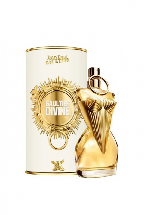 Парфем Jean Paul Gaultier Divine EDP 100 mlIVET.MK - Твојата онлајн продавница