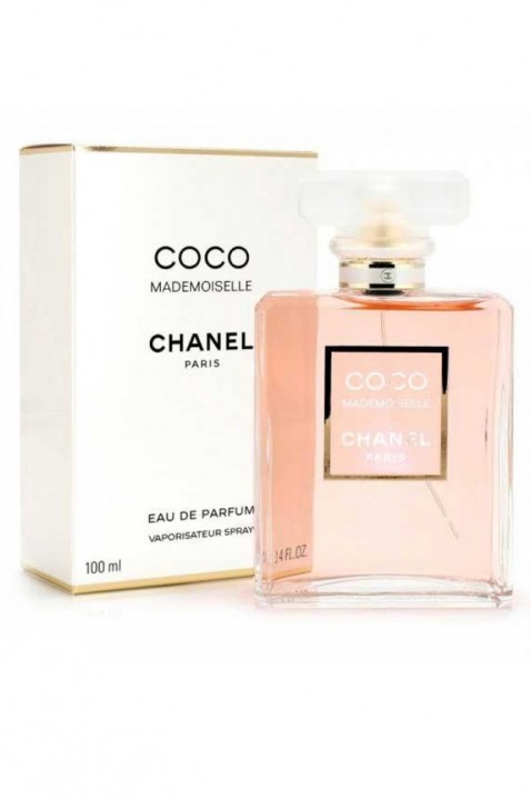 Парфем Chanel Coco Mademoiselle EDP 100 mlIVET.MK - Твојата онлајн продавница