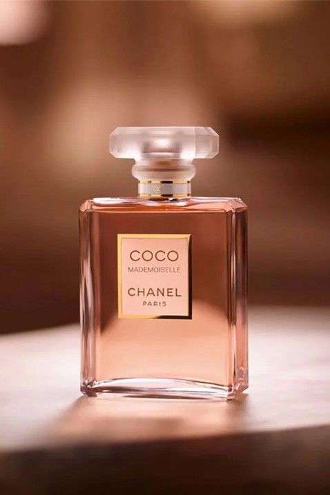 Парфем Chanel Coco Mademoiselle EDP 100 mlIVET.MK - Твојата онлајн продавница