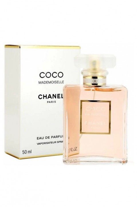 Парфем Chanel Coco Mademoiselle EDP 50 mlIVET.MK - Твојата онлајн продавница