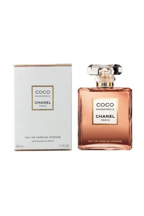 Парфем Chanel Coco Mademoiselle Intense EDP 50 mlIVET.MK - Твојата онлајн продавница