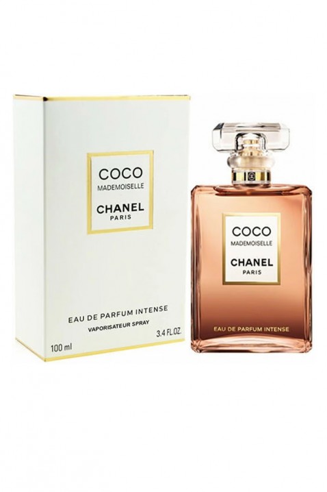 Парфем Chanel Coco Mademoiselle Intense EDP 100 mlIVET.MK - Твојата онлајн продавница