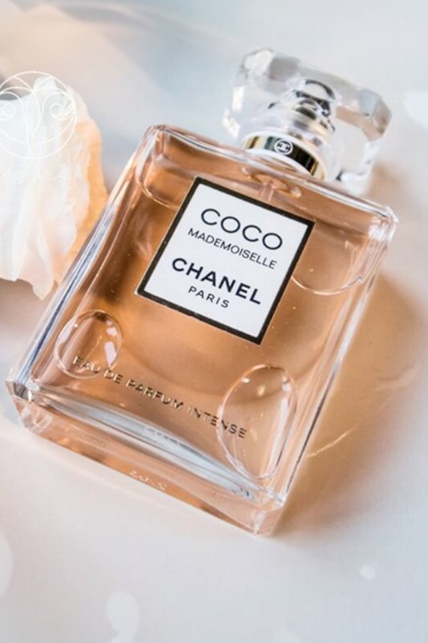 Парфем Chanel Coco Mademoiselle Intense EDP 100 mlIVET.MK - Твојата онлајн продавница