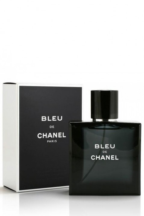 Парфем Chanel Bleu De Chanel EDT 100 mlIVET.MK - Твојата онлајн продавница