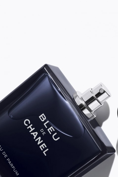 Парфем Chanel Bleu De Chanel EDT 100 mlIVET.MK - Твојата онлајн продавница