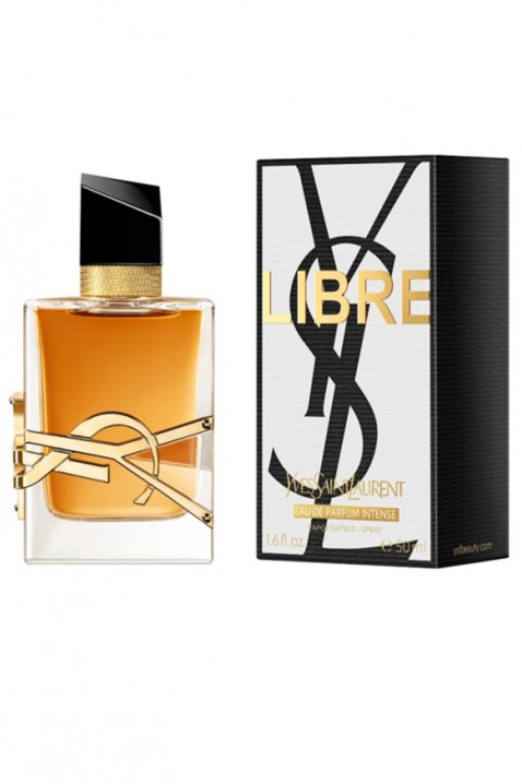 Парфем Yves Saint Laurent Libre Intense EDP 50 mlIVET.MK - Твојата онлајн продавница