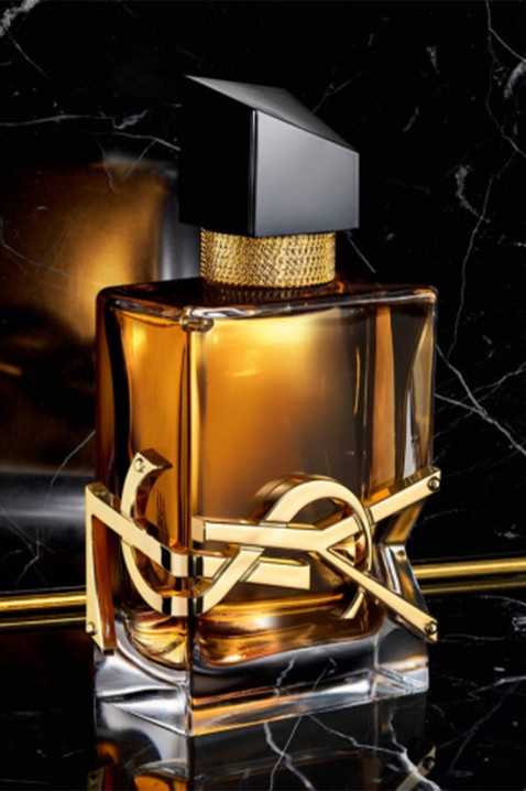 Парфем Yves Saint Laurent Libre Intense EDP 50 mlIVET.MK - Твојата онлајн продавница