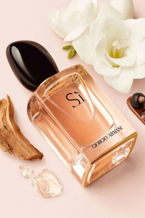 Парфем Giorgio Armani Si EDP 30 mlIVET.MK - Твојата онлајн продавница