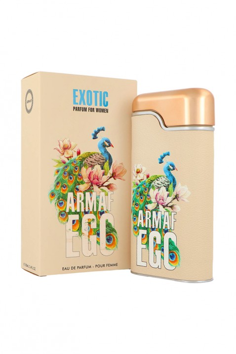 Парфем Armaf Ego Exotic EDP 100 mlIVET.MK - Твојата онлајн продавница