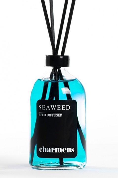 Миризливи стапчиња CHARMENS SEAWEED 110 mlIVET.MK - Твојата онлајн продавница