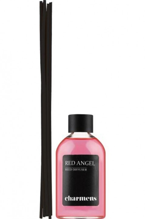 Миризливи стапчиња CHARMENS RED ANGEL 110 ml.IVET.MK - Твојата онлајн продавница