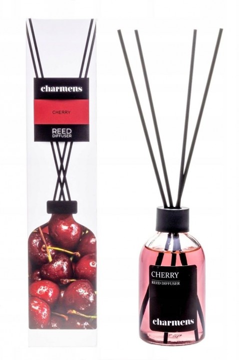 Миризливи стапчиња CHARMENS CHERRY 110 ml.IVET.MK - Твојата онлајн продавница