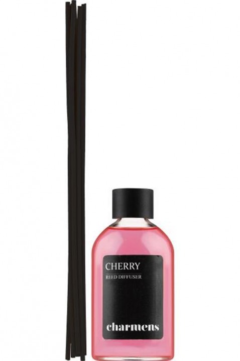 Миризливи стапчиња CHARMENS CHERRY 110 ml.IVET.MK - Твојата онлајн продавница