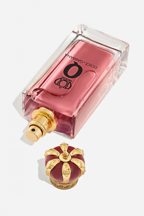 Парфем Dolce & Gabbana Q by Dolce & Gabbana EDP 100 mlIVET.MK - Твојата онлајн продавница