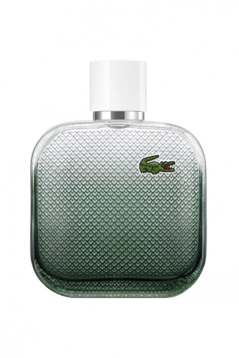 Парфем Lacoste L.12.12 Blanc Eau Intense EDT 100 mlIVET.MK - Твојата онлајн продавница