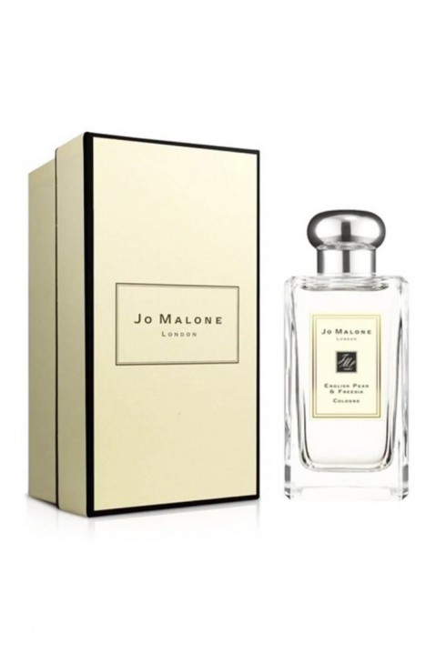 Парфем Jo Malone English Pear & Freesia EDC 100 mlIVET.MK - Твојата онлајн продавница