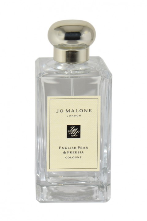 Парфем Jo Malone English Pear & Freesia EDC 100 mlIVET.MK - Твојата онлајн продавница