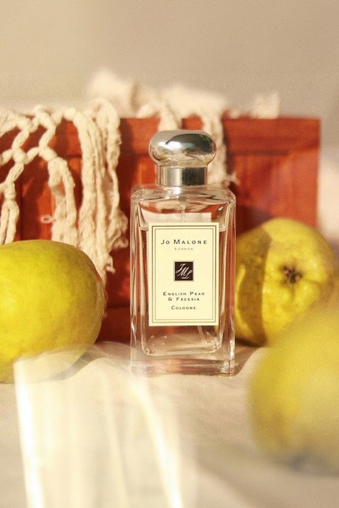 Парфем Jo Malone English Pear & Freesia EDC 100 mlIVET.MK - Твојата онлајн продавница