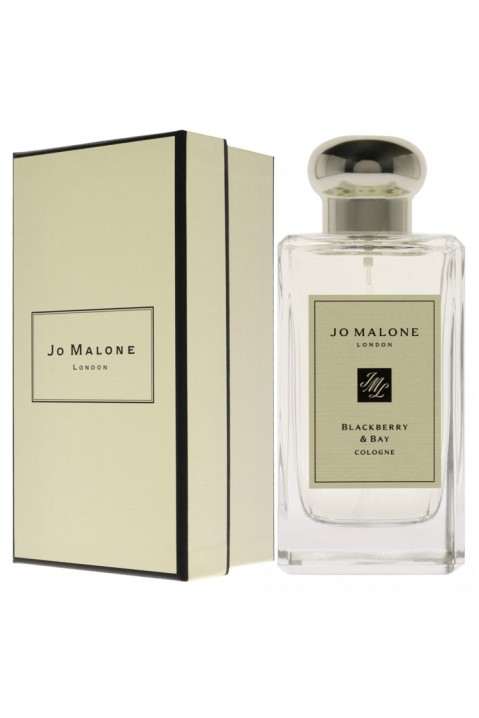 Парфем Jo Malone Blackberry & Bay EDC 100 mlIVET.MK - Твојата онлајн продавница