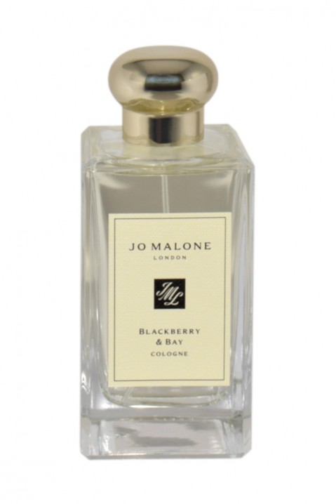 Парфем Jo Malone Blackberry & Bay EDC 100 mlIVET.MK - Твојата онлајн продавница