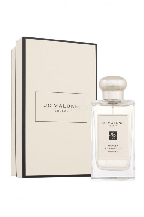 Парфем Jo Malone Mimosa & Cardamom EDC 100 mlIVET.MK - Твојата онлајн продавница