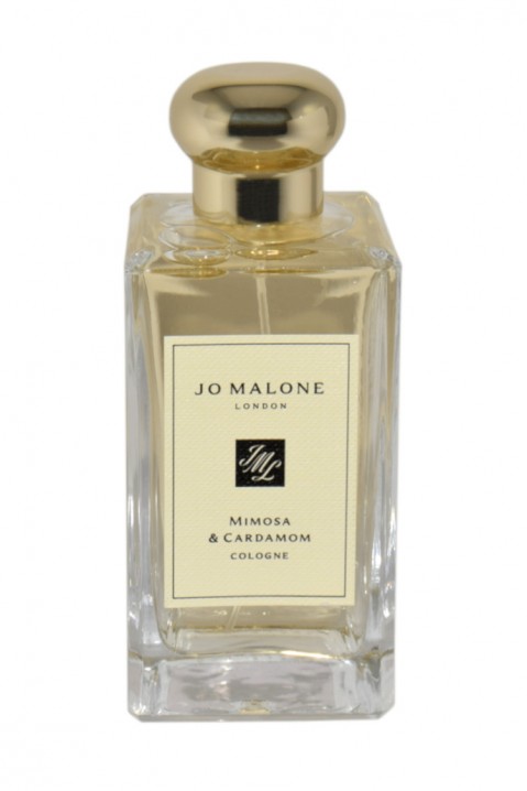 Парфем Jo Malone Mimosa & Cardamom EDC 100 mlIVET.MK - Твојата онлајн продавница