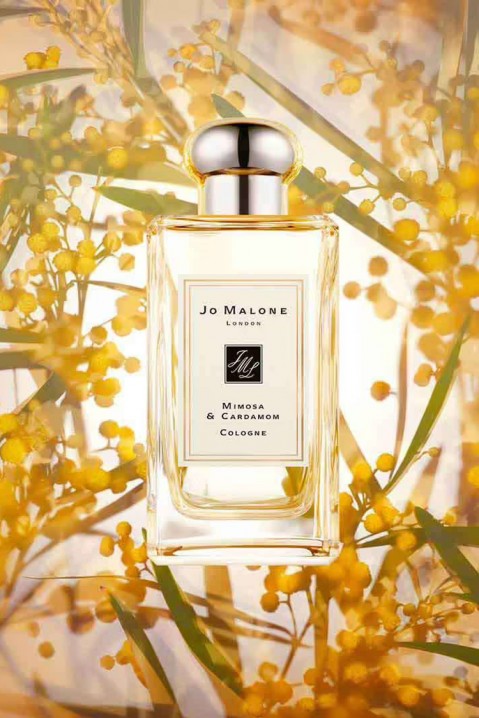 Парфем Jo Malone Mimosa & Cardamom EDC 100 mlIVET.MK - Твојата онлајн продавница