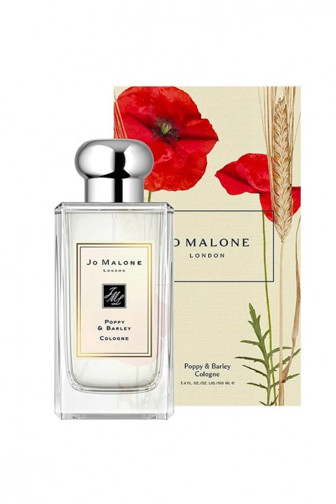 Парфем Jo Malone Poppy & Barley EDC 100 mlIVET.MK - Твојата онлајн продавница