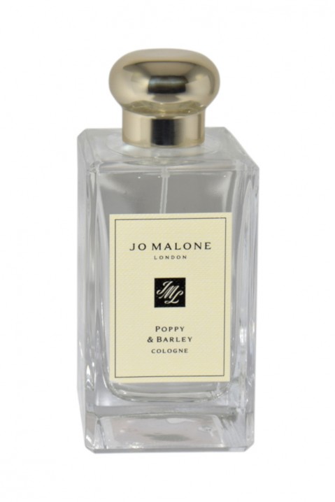 Парфем Jo Malone Poppy & Barley EDC 100 mlIVET.MK - Твојата онлајн продавница