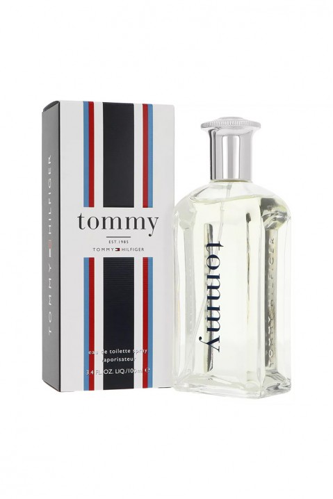 Парфем Tommy Hilfiger Tommy EDT 100 mlIVET.MK - Твојата онлајн продавница