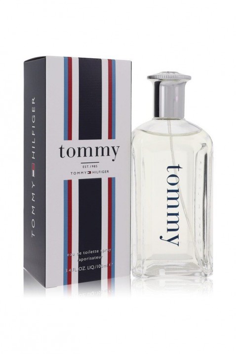 Парфем Tommy Hilfiger Tommy EDT 100 mlIVET.MK - Твојата онлајн продавница