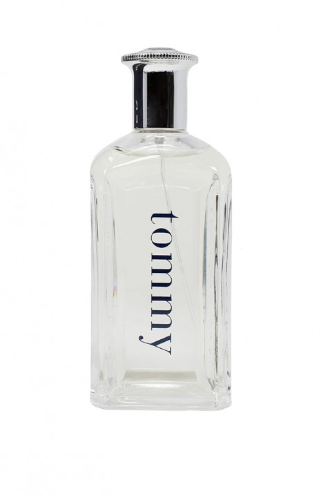 Парфем Tommy Hilfiger Tommy EDT 100 mlIVET.MK - Твојата онлајн продавница