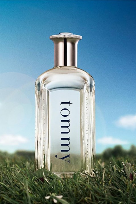 Парфем Tommy Hilfiger Tommy EDT 100 mlIVET.MK - Твојата онлајн продавница