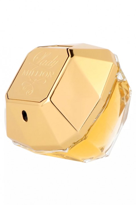 Парфем тестер Paco Rabanne Lady Million EDP 80 mlIVET.MK - Твојата онлајн продавница