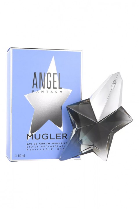 Парфем Mugler Angel Fantasm EDP 50 mlIVET.MK - Твојата онлајн продавница