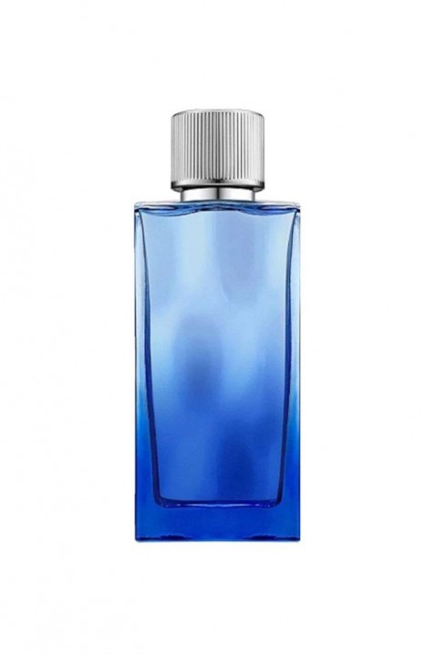 Парфем Abercrombie & Fitch First Instinct Together EDT 100 mlIVET.MK - Твојата онлајн продавница